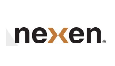 NEXEN